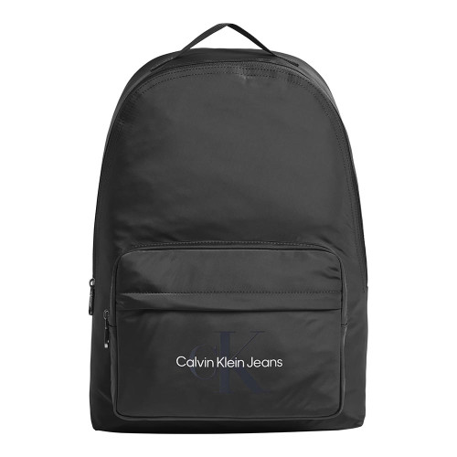Calvin Klein Τσάντα πλάτης Sport Essentials Backpack